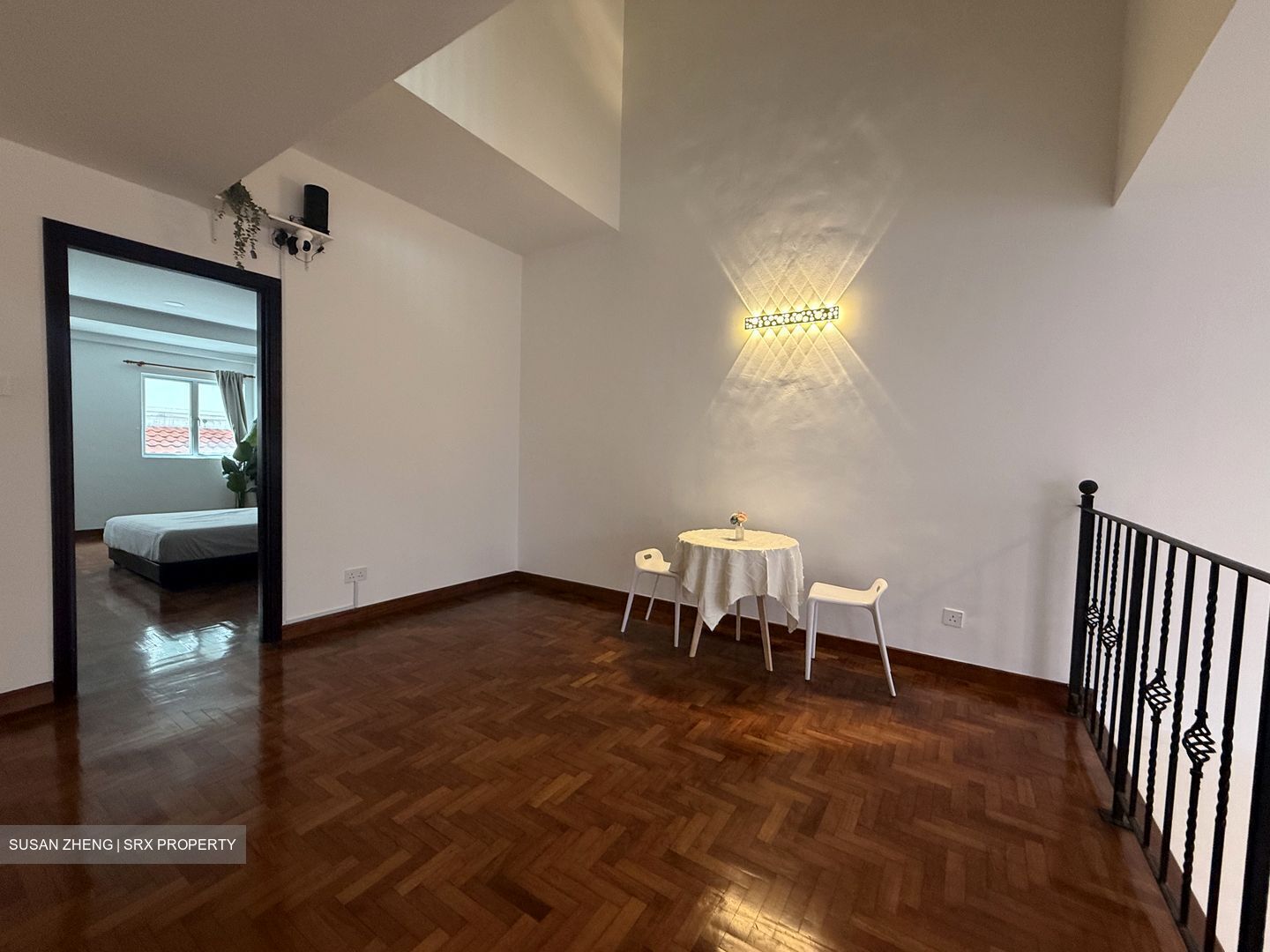Westville (D22), Terrace #516973781